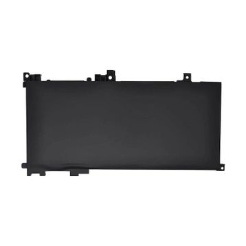 HP 15-AX200 Notebook Batarya