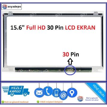 HP 15-AY006NT Klavye