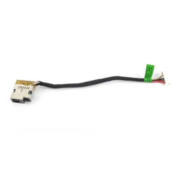 HP 15-AY007NT W7S78EA Uyumlu Notebook Adaptör