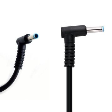 Hp 15-AY008NT 15-AY009NT Uyumlu Adaptör