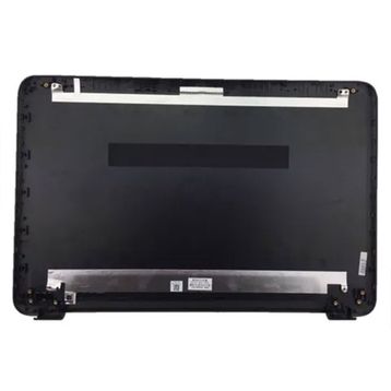 Hp 15-AY008NT Alt Kasa