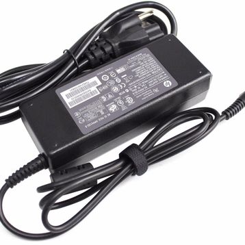 HP 15-AY009NT W7S82EA 15-AY010NT W7S84EA 19.5V Uyumlu Laptop Adaptör