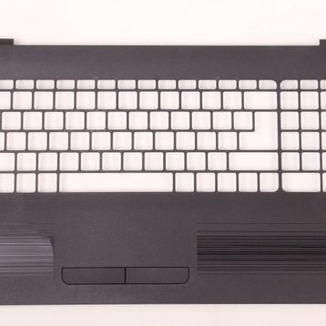 Hp 15-AY010NT Silver Üst Kasa