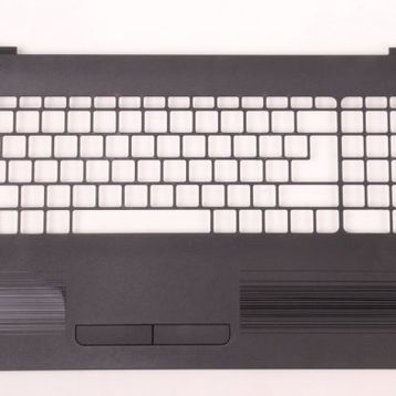 Hp 15-AY010NT Siyah Üst Kasa