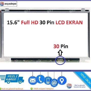 HP 15-AY011NT Klavye