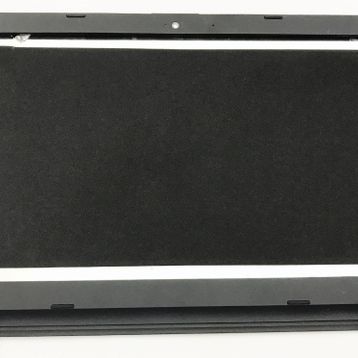 HP 15-AY014NT Klavye
