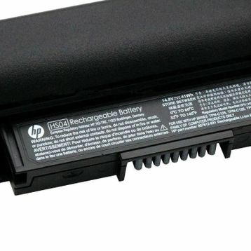 HP 15-AY026NT 15-AY027NT 15-AY028NT Uyumlu Notebook Batarya