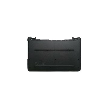 Hp 15-AY031NT Alt Kasa