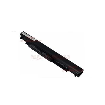HP 15-AY032NT Klavye