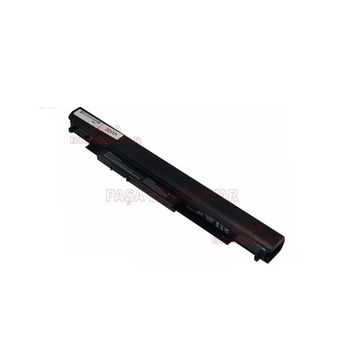 HP 15-AY101NT Klavye