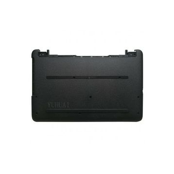 Hp 15-ay106nt Alt Kasa