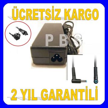 HP 15-AY110NT Klavye