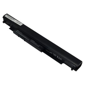 Hp 15-AY111NT 15-AY110NT Uyumlu Batarya
