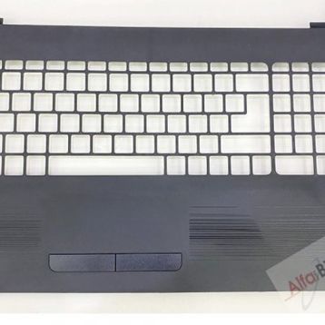 HP 15-AY113NT-Y7Y90EA Klavye