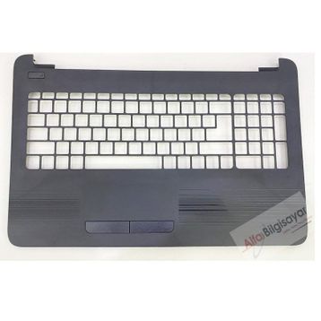 HP 15-AY113NT-Y7Y90EA Klavye