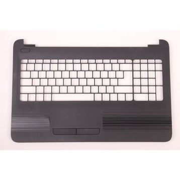 Hp 15-AY118NT Siyah Üst Kasa