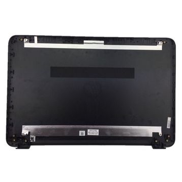Hp 15-AY118NT Siyah Üst Kasa