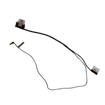 Hp 15-AY123NT 1GL92EA Data LVDS Led Ekran Flex Kablo