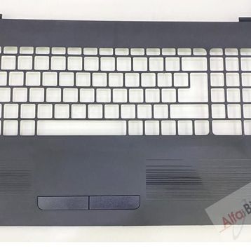HP 15-AY500 Klavye