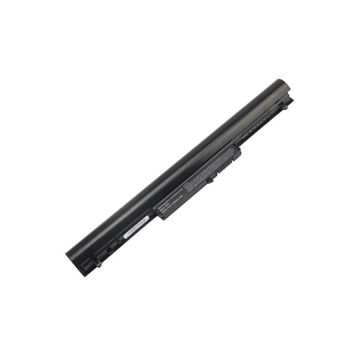 HP 15-B005EL 15-B005EJ 15-B004TX Uyumlu Notebook Batarya