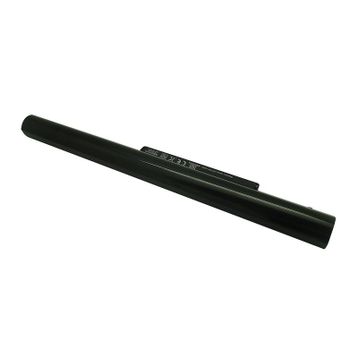 HP 15-B005EL 15-B005EJ 15-B004TX Uyumlu Notebook Batarya