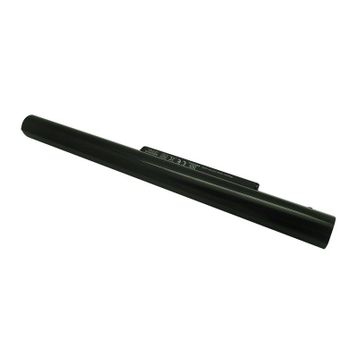 HP 15-B010US 15-B010TX 15-B010TU Uyumlu Notebook Batarya