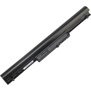 HP 15-B010US 15-B010TX 15-B010TU Uyumlu Notebook Batarya