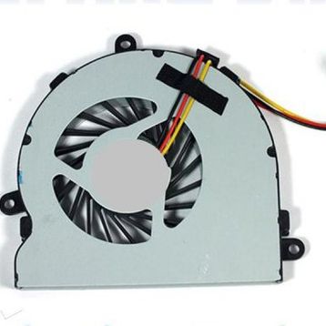 HP 15-BA003NT Fan