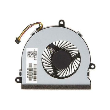 HP 15-BA003NT Fan
