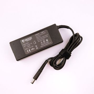 HP 15-BA004NT 15-BA020NT Uyumlu Notebook Şarj Adaptörü
