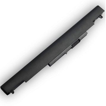 Hp 15-BA008NT Silver Üst Kasa