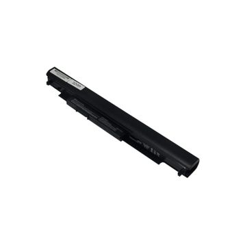 Hp 15-BA009NT Alt Kasa