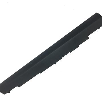 Hp 15-BA011NT 15-BA012NT Uyumlu Batarya