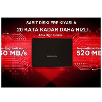 Hp 15-BA012NT Siyah Üst Kasa