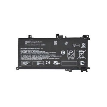 HP 15-BC000 Touch Notebook Bataryası