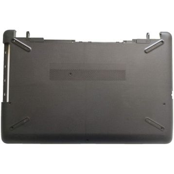 HP 15-bs009nt 2BT15EA Alt Kasa