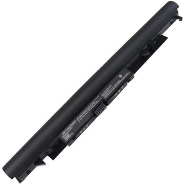 HP 15-BS015DX Uyumlu Notebook Batarya