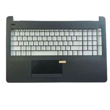 HP 15-bs026nt 2CL37EA Alt Kasa