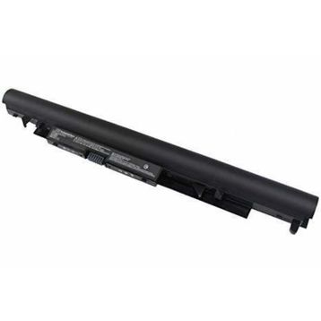 HP 15-BS030NT 15-BS031NT Batarya