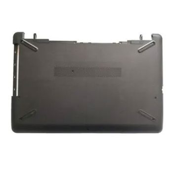 HP 15-bs030nt 2CL41EA Alt Kasa