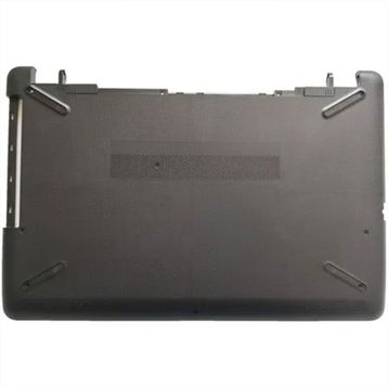 HP 15-bs036nt 2CT88EA Alt Kasa