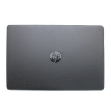 HP 15-BS038NT 2NP45EA Uyumlu Notebook Lcd Ekran