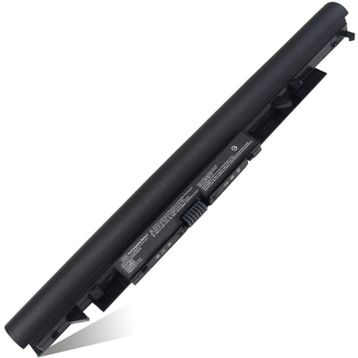HP 15-BS042NT Notebook Batarya