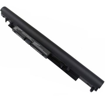 HP 15-BS042NT Notebook Batarya