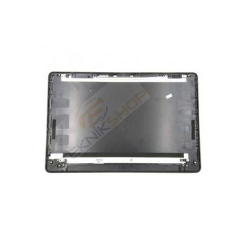 HP 15-bs043nt 2QJ02EA Alt Kasa