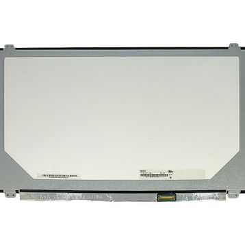 Hp 15-BS044NT Uyumlu Notebook Ekran