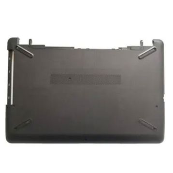 HP 15-bs049nt 3CD26EA Alt Kasa