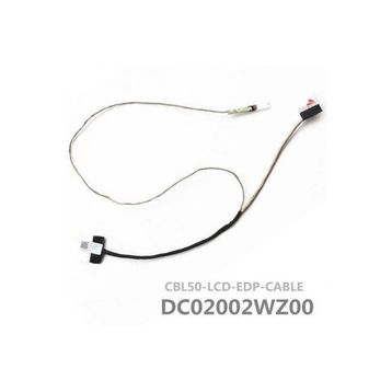 HP 15-bs054nt 3LF66EA Alt Kasa