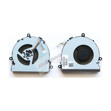 HP 15-BS061ST 1WJ88UA Laptop Fan
