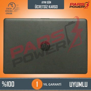 HP 15-BS102NT 2PM28EA Bezel LCD Ekran Kasası